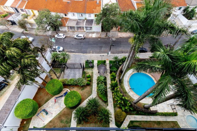 Imagem Cobertura com 5 Quartos à Venda, 354 m² em Alto Da Lapa - São Paulo Imagem Cobertura com 5 Quartos à Venda, 354 m² em Alto Da Lapa - São Paulo