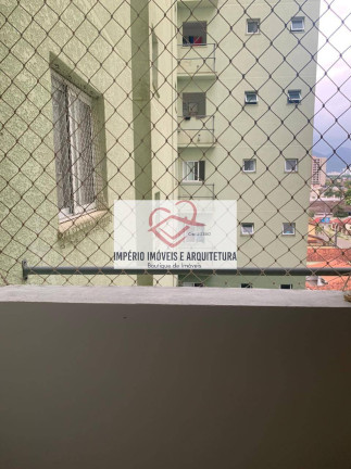 Imagem Apartamento com 2 Quartos para Alugar, em Indaiá - Caraguatatuba Imagem Apartamento com 2 Quartos para Alugar, em Indaiá - Caraguatatuba