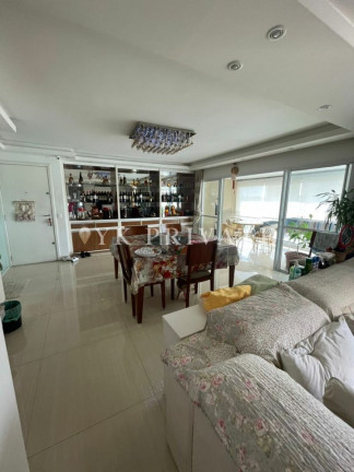 Imagem Apartamento com 3 Quartos à Venda, 132 m² em Barra Funda - São Paulo Imagem Apartamento com 3 Quartos à Venda, 132 m² em Barra Funda - São Paulo
