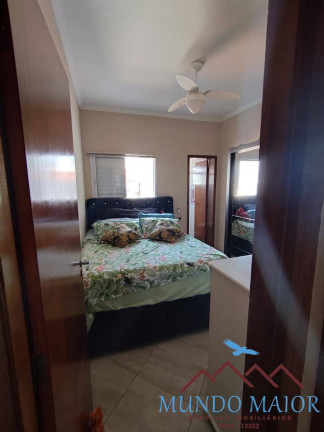 Imagem Apartamento com 2 Quartos à Venda, 57 m² em Utinga - Santo André Imagem Apartamento com 2 Quartos à Venda, 57 m² em Utinga - Santo André