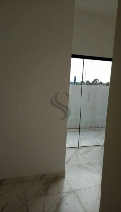 Imagem Casa com 2 Quartos à Venda, 152 m² em Jardim Eucalíptos - Sorocaba Imagem Casa com 2 Quartos à Venda, 152 m² em Jardim Eucalíptos - Sorocaba