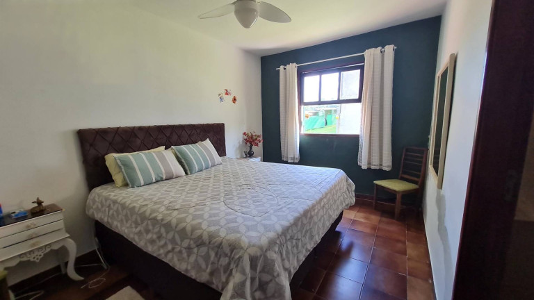 Imagem Chácara com 4 Quartos à Venda, 26.000 m² em água Comprida - Bragança Paulista