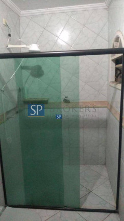 Imagem Casa com 3 Quartos à Venda, 140 m² em Capela - Vinhedo Imagem Casa com 3 Quartos à Venda, 140 m² em Capela - Vinhedo