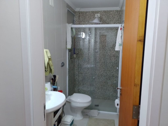 Imagem Apartamento com 3 Quartos à Venda, 87 m² em Pitangueiras - Guarujá Imagem Apartamento com 3 Quartos à Venda, 87 m² em Pitangueiras - Guarujá