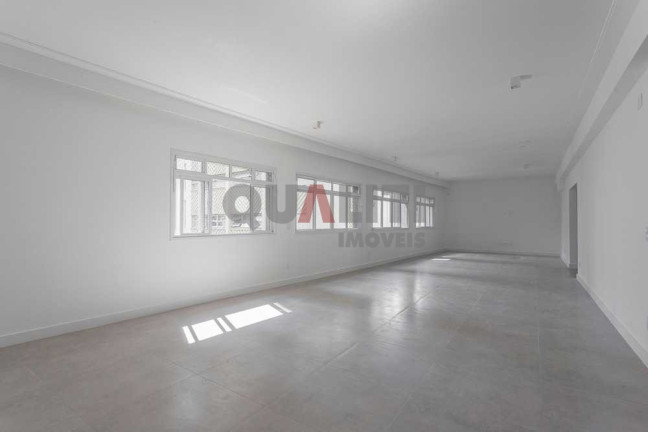 Imagem Apartamento com 3 Quartos à Venda, 225 m² em Jardim Paulista - São Paulo Imagem Apartamento com 3 Quartos à Venda, 225 m² em Jardim Paulista - São Paulo