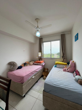 Imagem Imóvel com 3 Quartos à Venda, 70 m² em Morada De Laranjeiras - Serra