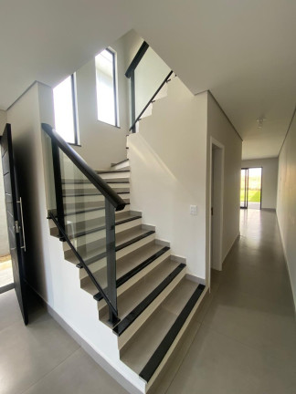 Imagem Casa com 3 Quartos à Venda, 115 m² em Jardim Do Lago - Atibaia Imagem Casa com 3 Quartos à Venda, 115 m² em Jardim Do Lago - Atibaia
