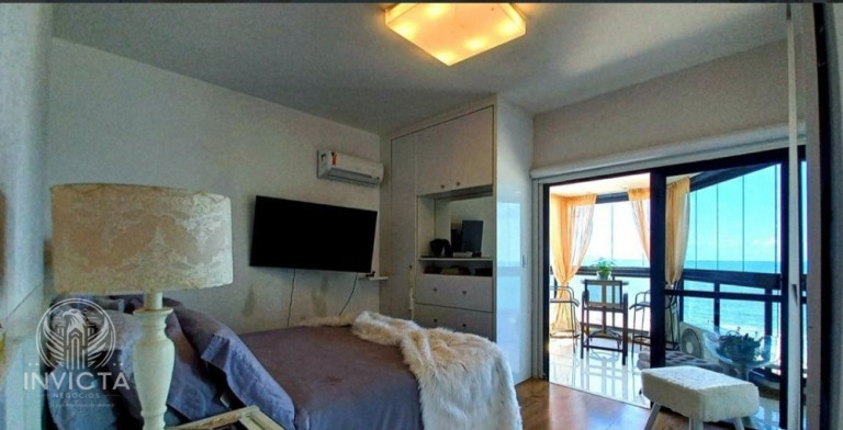 Imagem Apartamento com 3 Quartos à Venda, 140 m² em Barra Sul - Balneário Camboriú Imagem Apartamento com 3 Quartos à Venda, 140 m² em Barra Sul - Balneário Camboriú