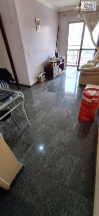 Apartamento com 2 Quartos à Venda, 75 m² em Parada Inglesa - São Paulo