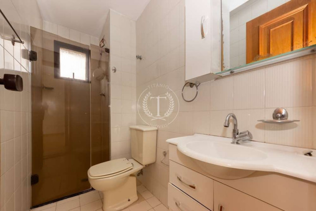 Imagem Apartamento com 1 Quarto à Venda, 39 m² em Paraíso - São Paulo