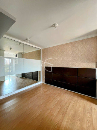 Imagem Apartamento com 2 Quartos à Venda, 66 m² em América - Joinville