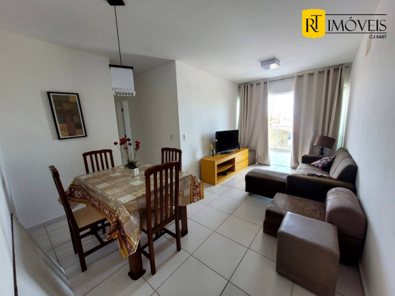 Imagem Apartamento com 2 Quartos à Venda, 103 m² em Braga - Cabo Frio Imagem Apartamento com 2 Quartos à Venda, 103 m² em Braga - Cabo Frio