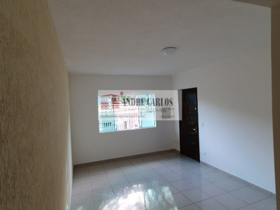 Imagem Sobrado com 3 Quartos à Venda, 204 m² em Bela Vista - Osasco Imagem Sobrado com 3 Quartos à Venda, 204 m² em Bela Vista - Osasco