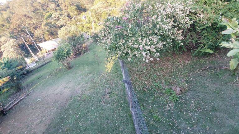 Imagem Chácara com 3 Quartos à Venda, 3.000 m² em Verava - Ibiúna Imagem Chácara com 3 Quartos à Venda, 3.000 m² em Verava - Ibiúna