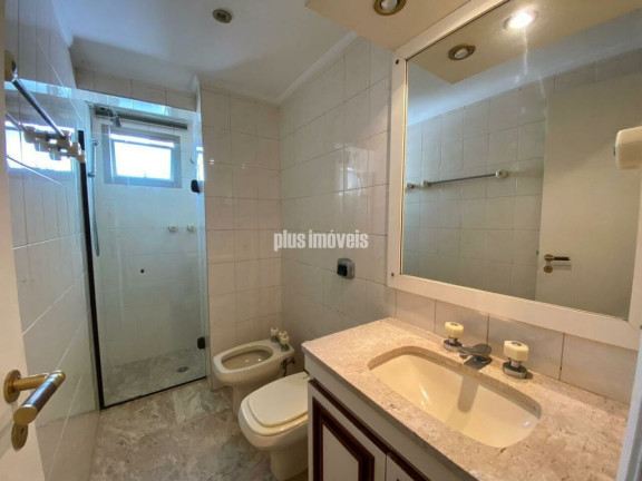 Imagem Apartamento com 3 Quartos à Venda, 192 m² em Aclimação - São Paulo Imagem Apartamento com 3 Quartos à Venda, 192 m² em Aclimação - São Paulo