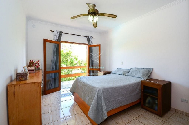 Imagem Casa com 4 Quartos à Venda, 580 m² em Chácara Rincão - Cotia Imagem Casa com 4 Quartos à Venda, 580 m² em Chácara Rincão - Cotia