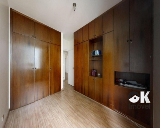 Imagem Apartamento com 2 Quartos à Venda, 101 m² em Higienópolis - São Paulo Imagem Apartamento com 2 Quartos à Venda, 101 m² em Higienópolis - São Paulo