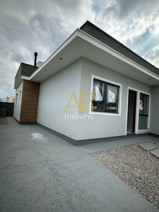 Imagem Casa com 2 Quartos à Venda, 100 m² em Bela Vista - Palhoça Imagem Casa com 2 Quartos à Venda, 100 m² em Bela Vista - Palhoça