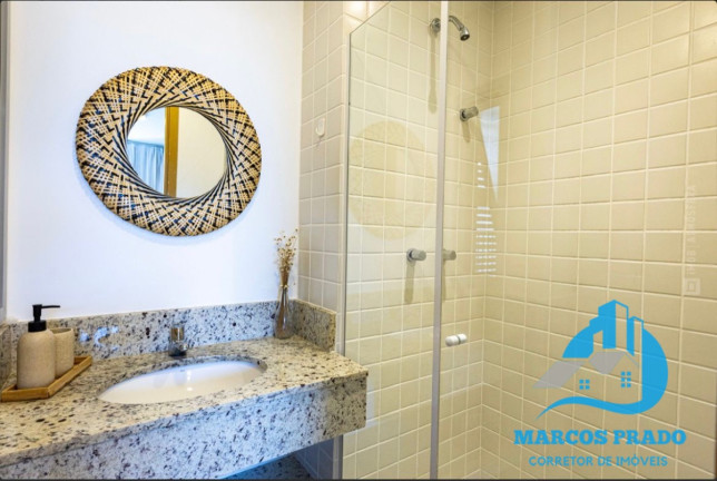 Imagem Apartamento com 2 Quartos à Venda, 63 m² em Praia Grande - Ubatuba Imagem Apartamento com 2 Quartos à Venda, 63 m² em Praia Grande - Ubatuba