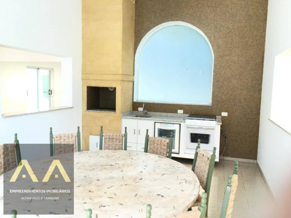 Imagem Casa com 4 Quartos à Venda, 1.060 m² em Alphaville - Barueri Imagem Casa com 4 Quartos à Venda, 1.060 m² em Alphaville - Barueri