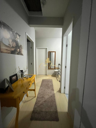 Imagem Casa com 4 Quartos à Venda, 160 m² em Potecas - São José