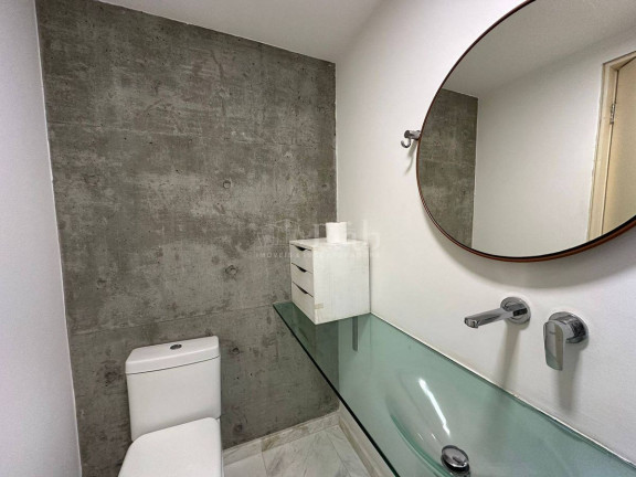 Imagem Apartamento com 2 Quartos à Venda, 70 m² em Fazendinha - Itajaí