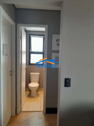 Imagem Apartamento com 2 Quartos à Venda, 61 m² em Km 18 - Osasco Imagem Apartamento com 2 Quartos à Venda, 61 m² em Km 18 - Osasco