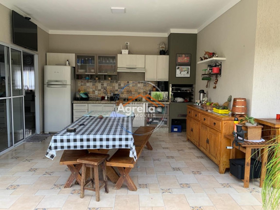 Imagem Casa com 3 Quartos à Venda, 182 m² em Parque Jardim Murayama - Mogi Mirim Imagem Casa com 3 Quartos à Venda, 182 m² em Parque Jardim Murayama - Mogi Mirim