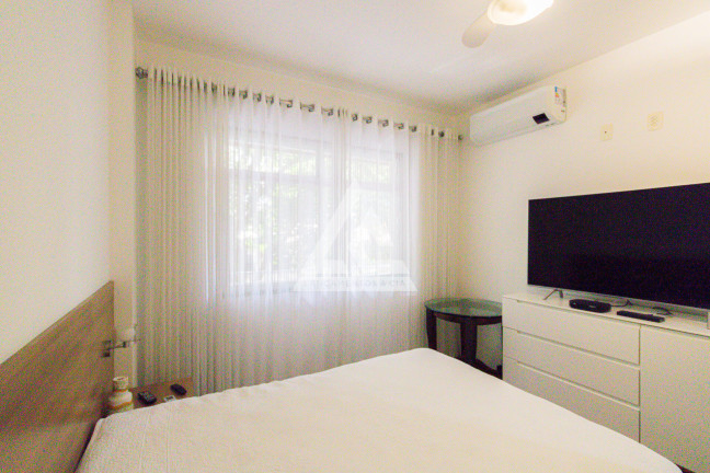 Imagem Apartamento com 3 Quartos à Venda, 121 m² em Tijuca - Rio De Janeiro Imagem Apartamento com 3 Quartos à Venda, 121 m² em Tijuca - Rio De Janeiro