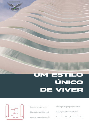 Imagem Apartamento com 4 Quartos à Venda,  em Umarizal - Belém