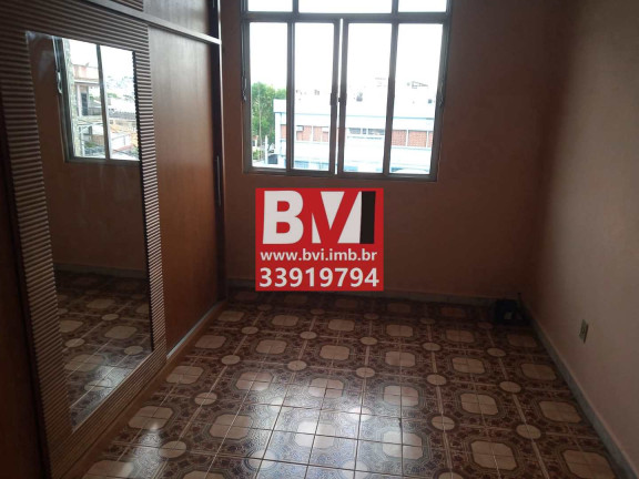 Imagem Apartamento com 2 Quartos à Venda, 60 m² em Vila Da Penha - Rio De Janeiro Imagem Apartamento com 2 Quartos à Venda, 60 m² em Vila Da Penha - Rio De Janeiro