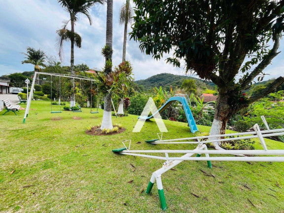 Imagem Casa com 2 Quartos à Venda, 80 m² em Prata - Teresópolis Imagem Casa com 2 Quartos à Venda, 80 m² em Prata - Teresópolis