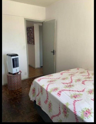 Imagem Apartamento com 3 Quartos à Venda, 115 m² em Ponto Novo - Aracaju Imagem Apartamento com 3 Quartos à Venda, 115 m² em Ponto Novo - Aracaju