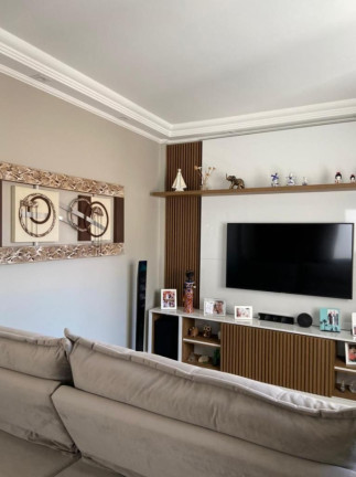 Imagem Apartamento com 2 Quartos à Venda, 87 m² em Bela Vista - São Paulo
