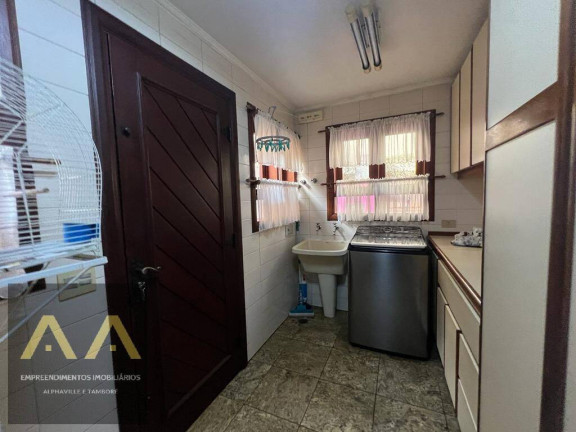 Imagem Casa com 4 Quartos à Venda, 389 m² em Alphaville - Santana De Parnaíba Imagem Casa com 4 Quartos à Venda, 389 m² em Alphaville - Santana De Parnaíba