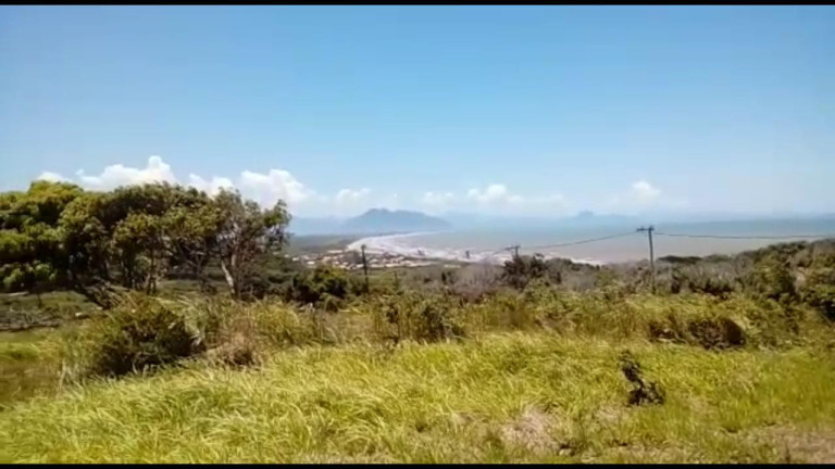 Imagem Terreno à Venda, em Rasa - Armação Dos Búzios Imagem Terreno à Venda, em Rasa - Armação Dos Búzios