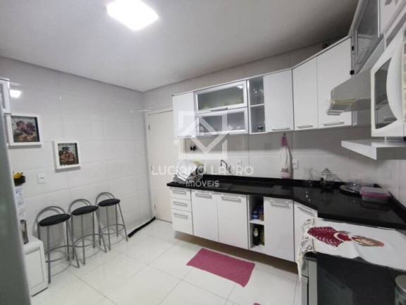 Imagem Apartamento com 3 Quartos à Venda, 105 m² em Boa Vista - Vitória Da Conquista Imagem Apartamento com 3 Quartos à Venda, 105 m² em Boa Vista - Vitória Da Conquista