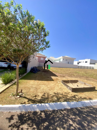 Terreno à Venda, 430 m² em Alto Dos Caiçaras - Patos De Minas