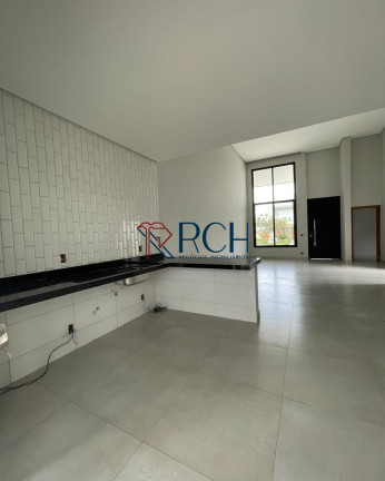 Imagem Casa com 3 Quartos à Venda, 154 m² em Cajuru Do Sul - Sorocaba