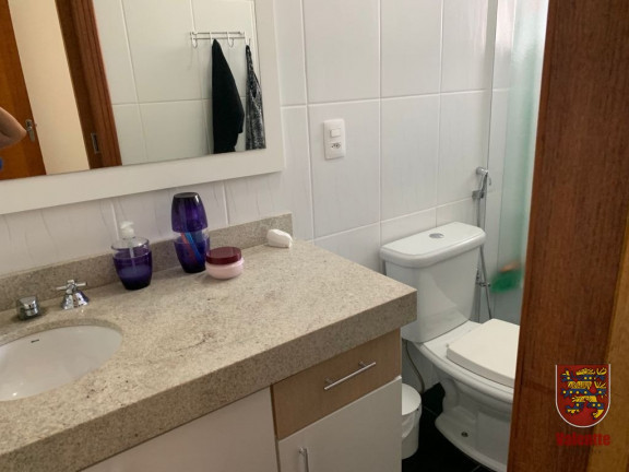 Imagem Casa com 5 Quartos à Venda, 578 m² em Coloninha - Florianópolis