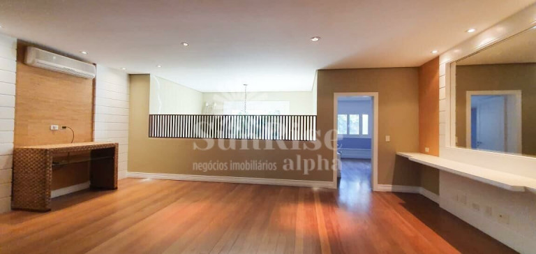 Imagem Casa com 4 Quartos à Venda, 900 m² em Residencial Tres (tambore) - Santana De Parnaíba Imagem Casa com 4 Quartos à Venda, 900 m² em Residencial Tres (tambore) - Santana De Parnaíba