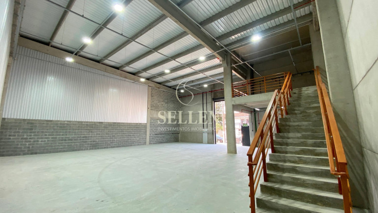 Imagem Imóvel para Alugar, 307 m² em Nova Esperança - Balneário Camboriú Imagem Imóvel para Alugar, 307 m² em Nova Esperança - Balneário Camboriú