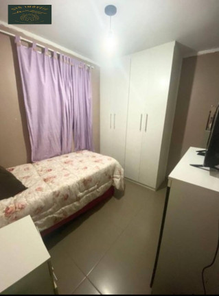 Imagem Apartamento com 2 Quartos para Alugar, 45 m² em Jaraguá - São Paulo Imagem Apartamento com 2 Quartos para Alugar, 45 m² em Jaraguá - São Paulo