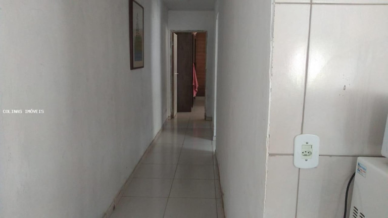 Imagem Casa com 2 Quartos à Venda, 350 m² em Depois Do Centro - Ibiúna Imagem Casa com 2 Quartos à Venda, 350 m² em Depois Do Centro - Ibiúna