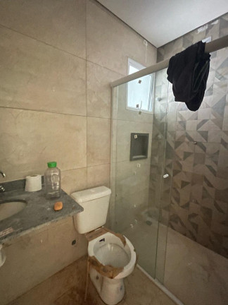 Imagem Casa com 2 Quartos para Alugar,  em Centro (caucaia Do Alto) - Cotia