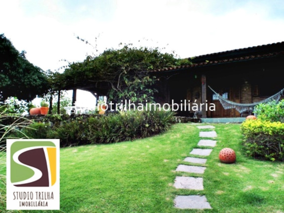 Imagem Terreno à Venda, 9.527 m² em Pereque - Ilhabela Imagem Terreno à Venda, 9.527 m² em Pereque - Ilhabela
