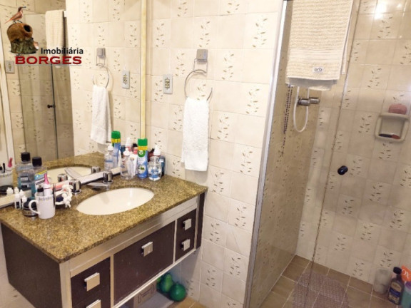 Imagem Apartamento com 3 Quartos à Venda, 85 m² em Moema - São Paulo