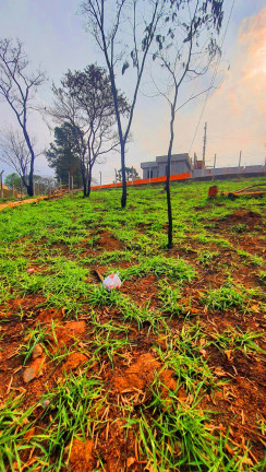 Imagem Imóvel à Venda, 700 m² em Jardim Estância Brasil - Atibaia Imagem Imóvel à Venda, 700 m² em Jardim Estância Brasil - Atibaia