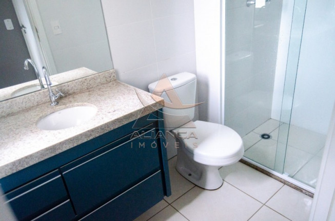 Imagem Apartamento com 3 Quartos à Venda, 105 m² em Quinta Da Primavera - Ribeirão Preto Imagem Apartamento com 3 Quartos à Venda, 105 m² em Quinta Da Primavera - Ribeirão Preto