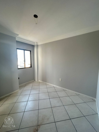 Imagem Apartamento com 3 Quartos à Venda, 120 m² em Centro - Balneário Camboriú Imagem Apartamento com 3 Quartos à Venda, 120 m² em Centro - Balneário Camboriú